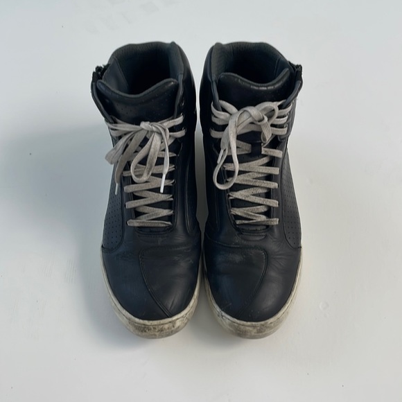 DAINESE Persepolis air riding boot 10 - Picture 1 of 10
